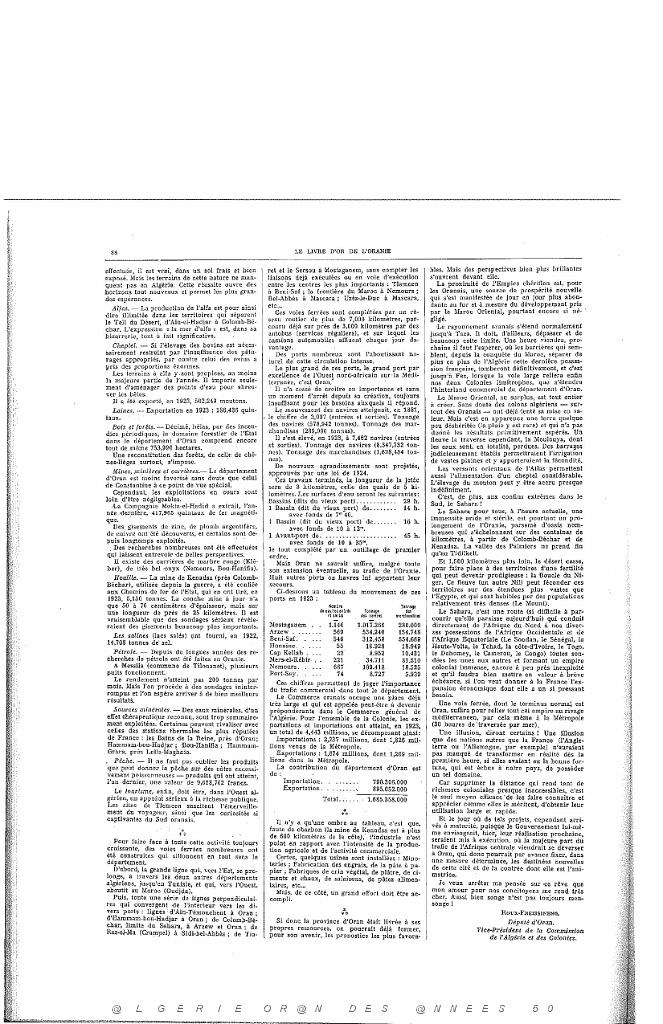 LIVRE D OR DE L ORANIE_000039.jpg